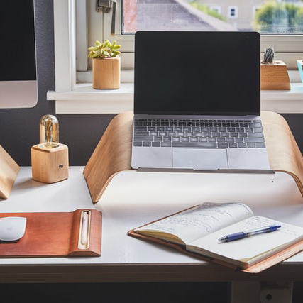 AP Chemistry kurs kapak görseli