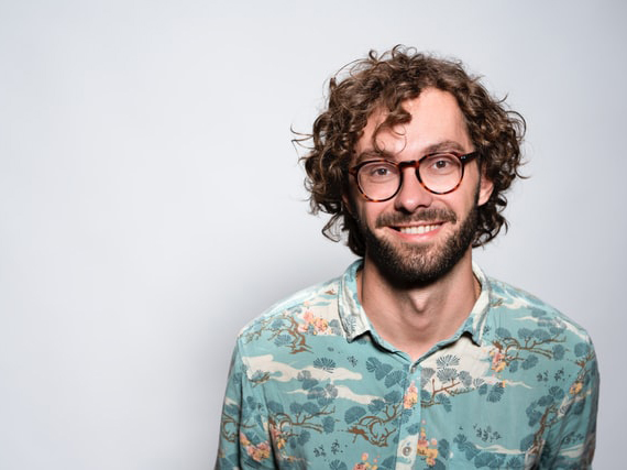 Ayşe Yılmaz fotoğrafı