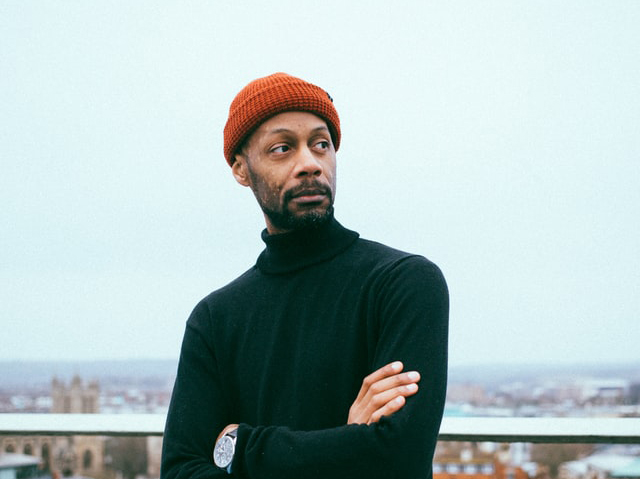 Can Arslan fotoğrafı