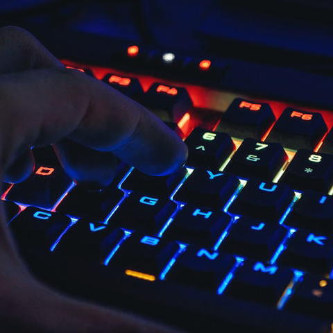 SAT İngilizce kurs kapak görseli